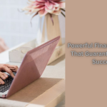 Powerful Financial Habits That Guarantee Lasting Success