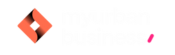 Myurban Business